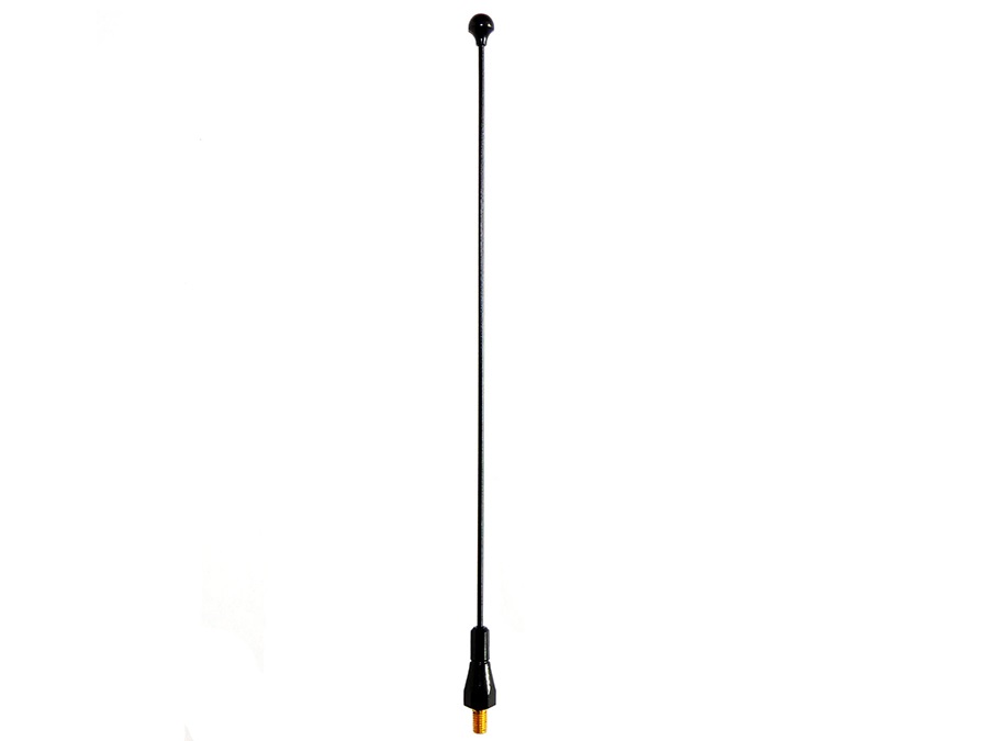 Carant MHD843 antenna