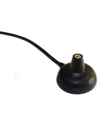 Carant MHD843 antenna