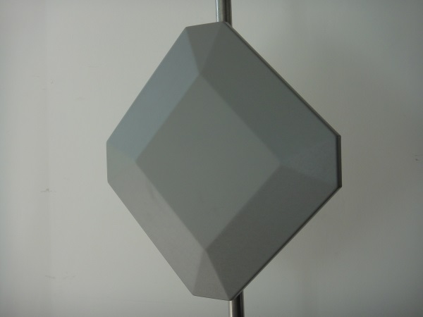 Carant MIMO-MSX460 antenna