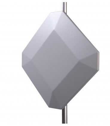 Carant MIMO-MSX460 antenna