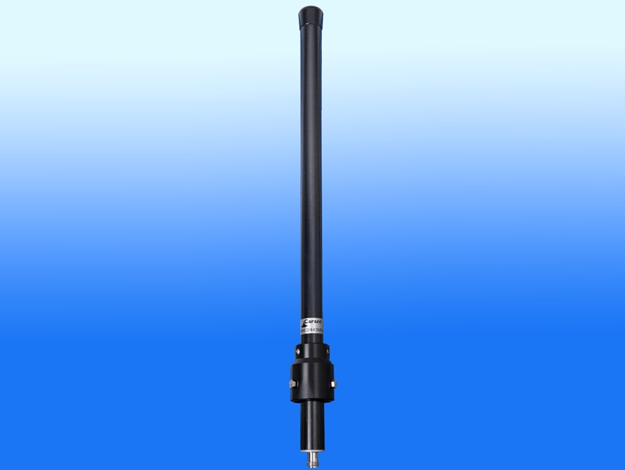 Carant OMNI 2 antenna