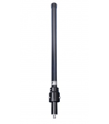 Carant OMNI 5 antenna