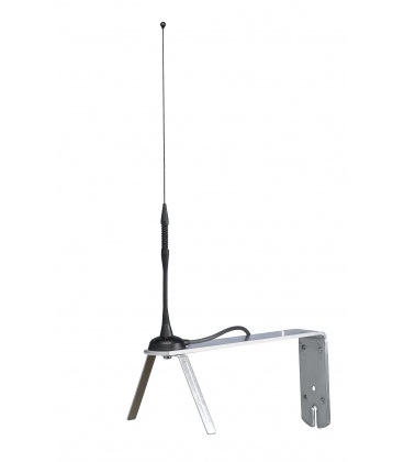 Carant ST843 antenna