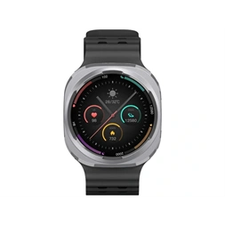 Carneo GTR Falcon HR+ titán okosóra