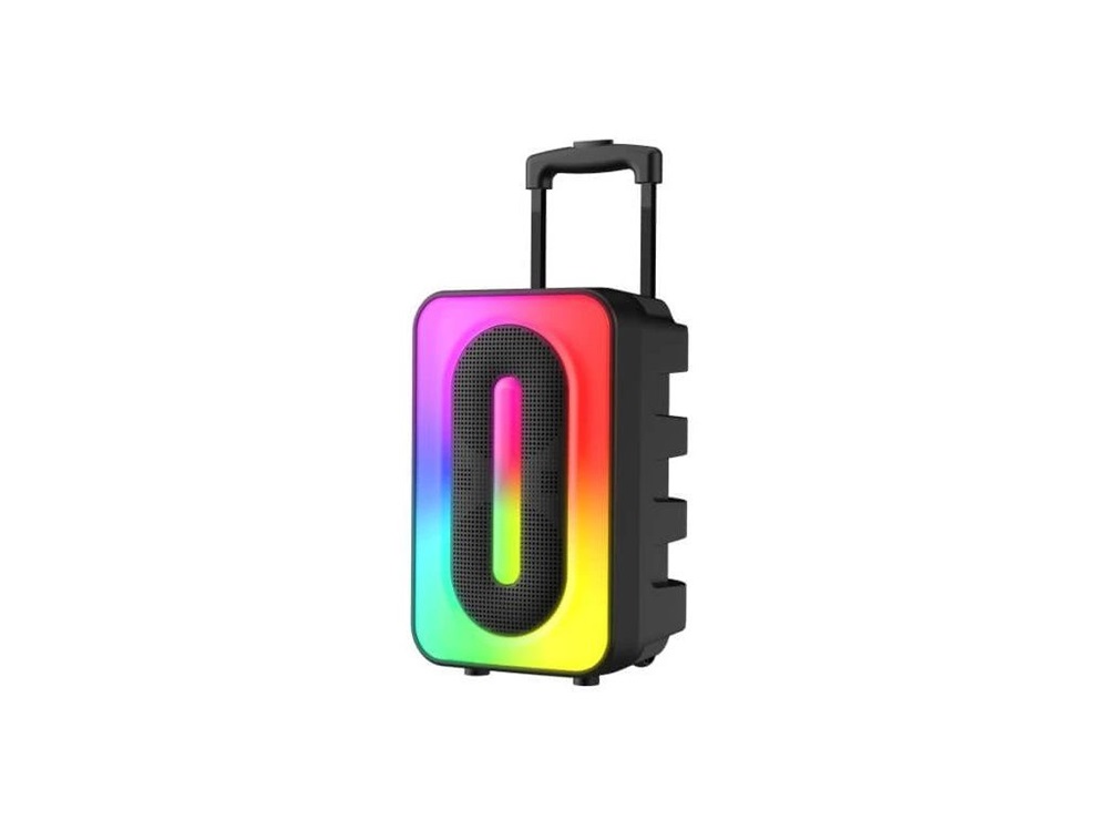 Carneo Party Dragon bluetooth hangszóró