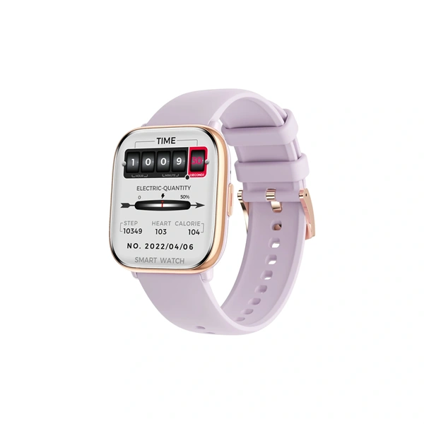 Carneo Proxima HR+ arany okosóra