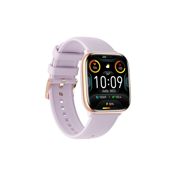 Carneo Proxima HR+ arany okosóra