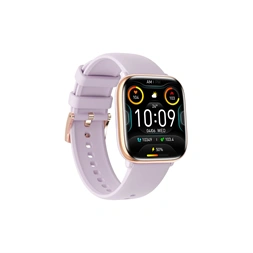 Carneo Proxima HR+ arany okosóra