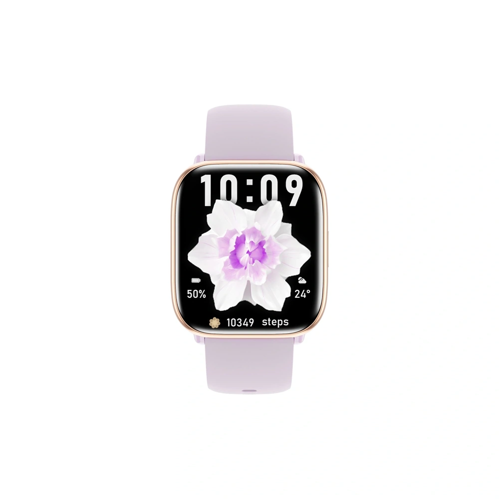 Carneo Proxima HR+ arany okosóra