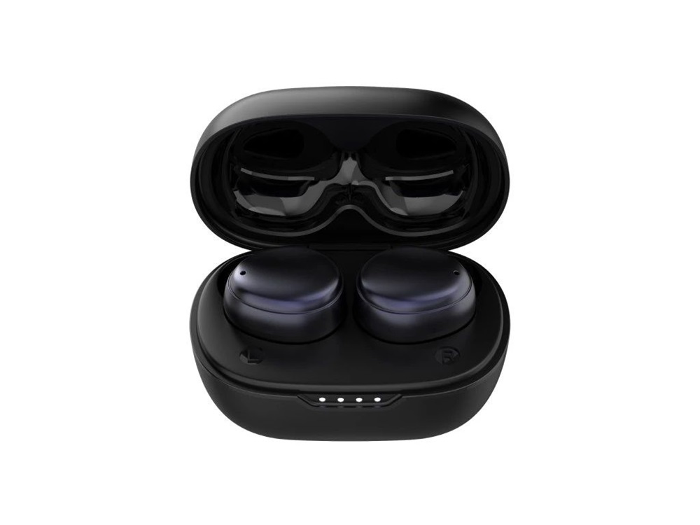 Carneo S4 mini True Wireless Bluetooth sötétkék fülhallgató
