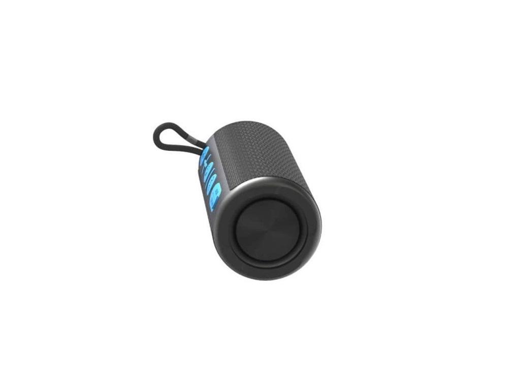 Carneo StreetDragon 3 bluetooth hangszóró