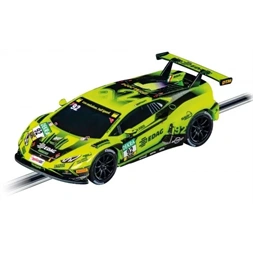 Carrera GO 62595 DTM Supercars autópálya