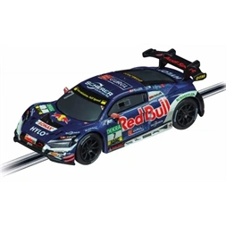 Carrera GO 62595 DTM Supercars autópálya