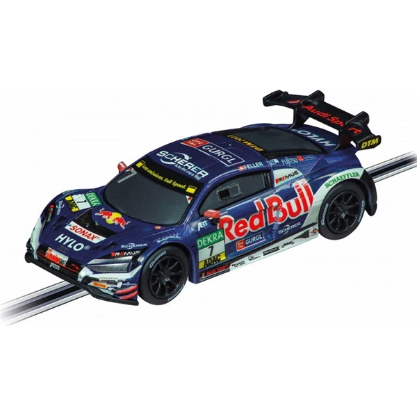 Carrera GO 62596 DTM Speed Giants autópálya