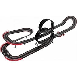 Carrera GO 62596 DTM Speed Giants autópálya