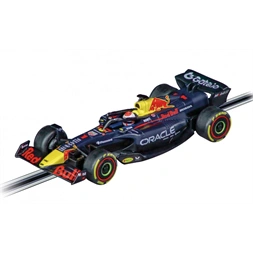 Carrera GO 62603 Champions Racing autópálya