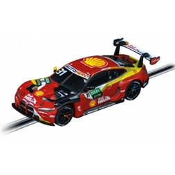 Carrera GO 62611 DTM Super Racer autópálya