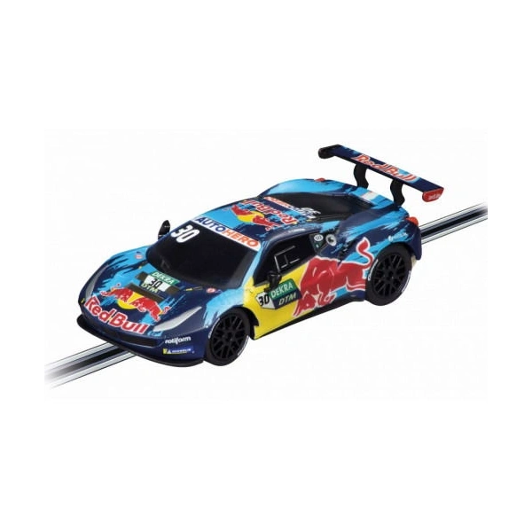 Carrera GO 62611 DTM Super Racer autópálya