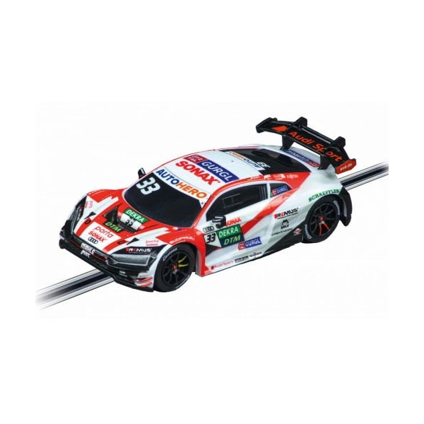 Carrera GO 62611 DTM Super Racer autópálya