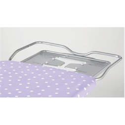 Casabriko 10427 Valzer 120x45cm vasalódeszka