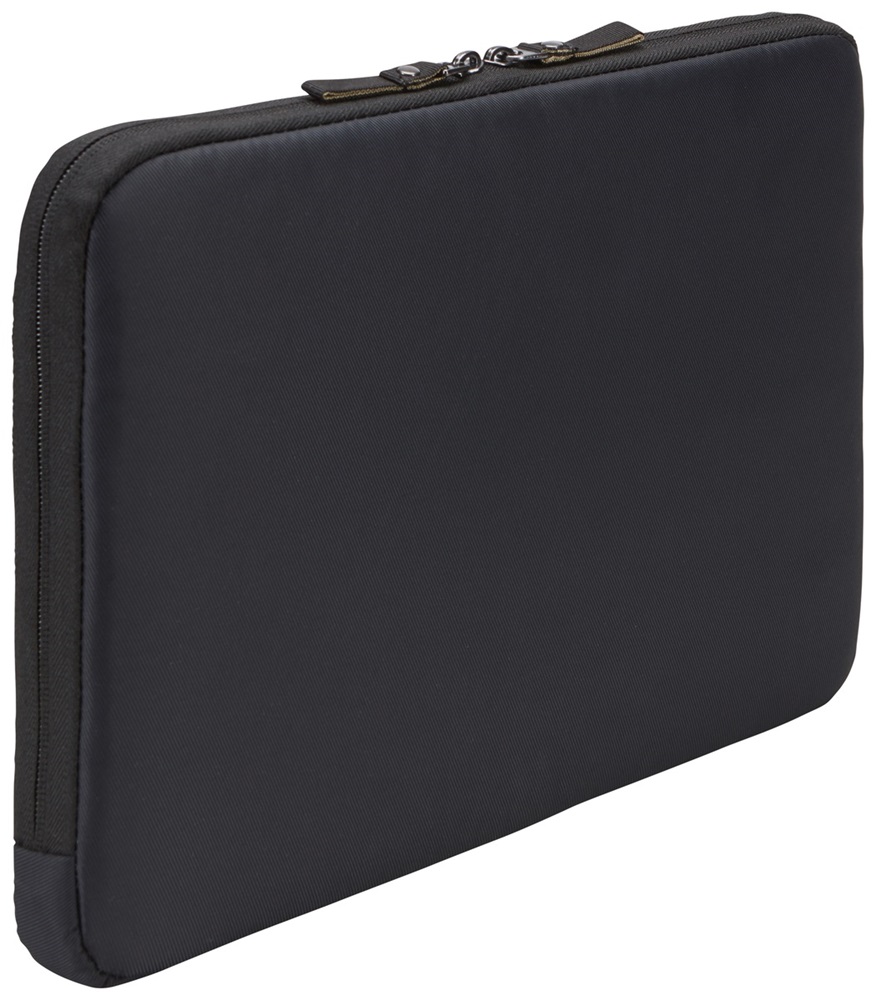 Case Logic DECOS-113 Deco 13,3" notebook tok