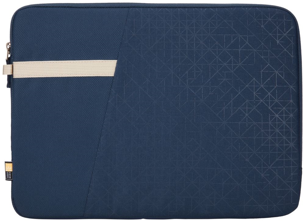 Case Logic Ibira 13" kék notebook tok