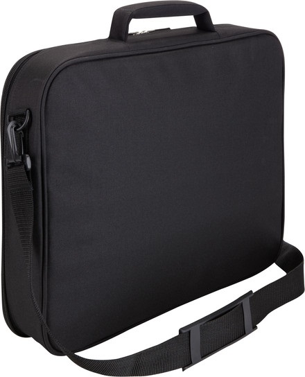 Case Logic VNCI-215 fekete 15"-16" notebook táska