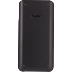 Casio FX-350ES Plus 2 tudományos számológép