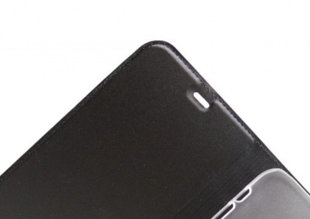 Cellect BOOKTYPE-SAM-A72-BK Galaxy A72 fekete oldalra nyíló tok