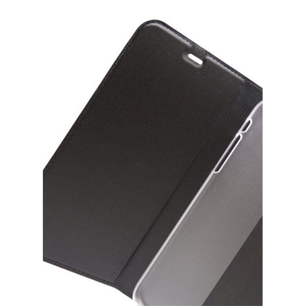 Cellect BOOKTYPE-XIA12TP-BK Xiaomi 12T Pro/12T fekete oldalra nyíló tok