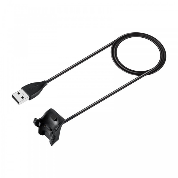 Cellect CHR-HUAWATCH-HONOR3 Huawei Honor 3/3 Pro/Band 2/Band 2 Pro/Band 4/Band 5 töltő