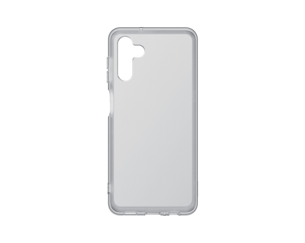 Cellect EF-QA136TBEGWW Galaxy A13 5G fekete hátlap