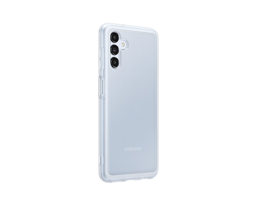 Cellect EF-QA136TTEGWW Galaxy A13 5G átlátszó hátlap