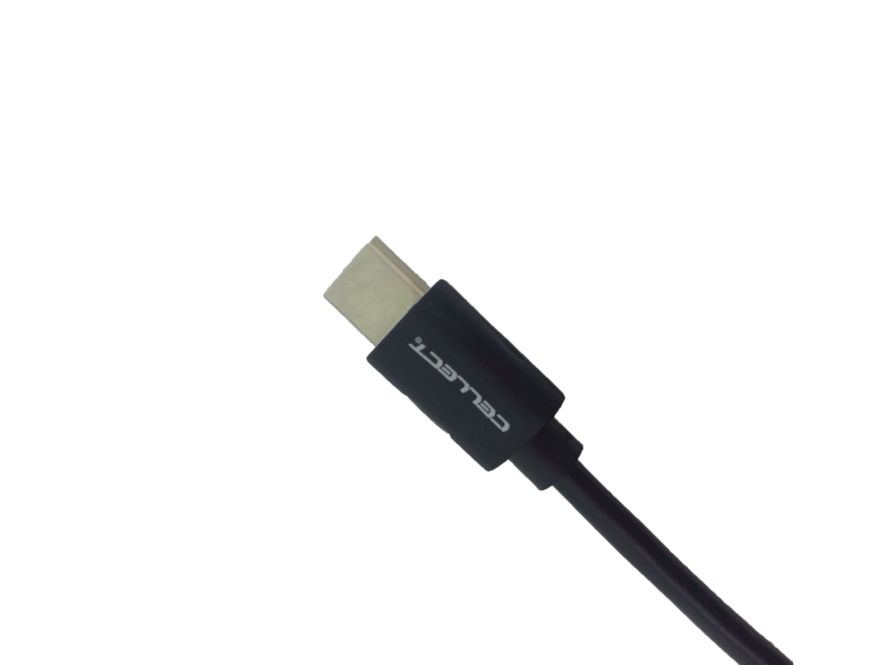 Cellect MPCB-MIC-ADAPT-2.4A 2,4A univerzális Micro USB autós töltő + 1x USB aljzat