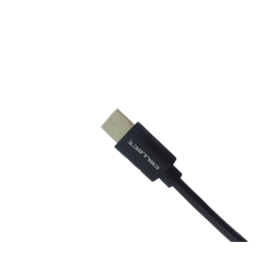 Cellect MPCB-MIC-ADAPT-2.4A 2,4A univerzális Micro USB autós töltő + 1x USB aljzat