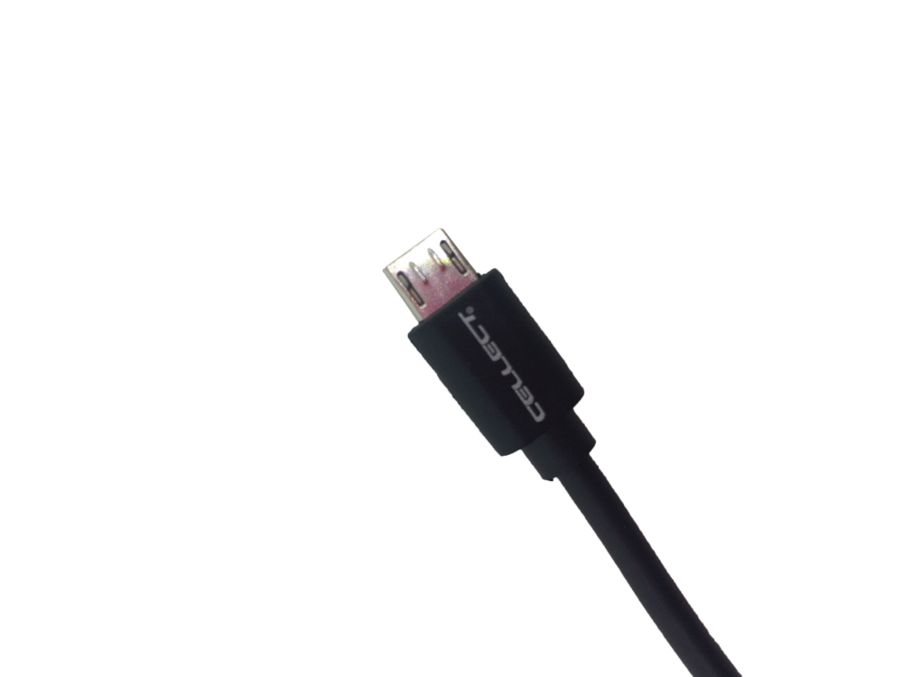 Cellect MPCB-TYPEC-ADAPT-24A 2,4A univerzális Type-C USB autós töltő + 1x USB aljaz