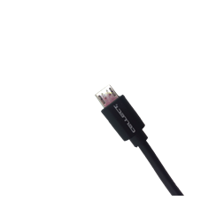 Cellect MPCB-TYPEC-ADAPT-24A 2,4A univerzális Type-C USB autós töltő + 1x USB aljaz
