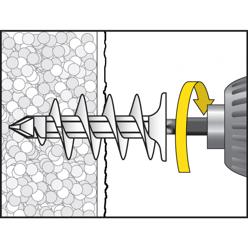 Celo IPL 60-hoz duo bit (TX40) és PZ2 2db / doboz