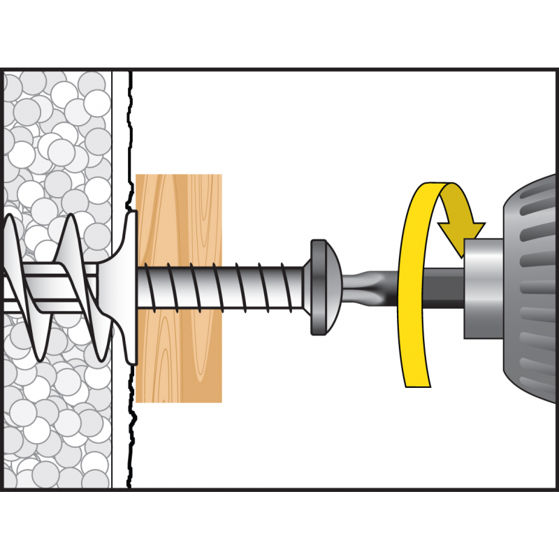 Celo IPL 60-hoz duo bit (TX40) és PZ2 2db / doboz