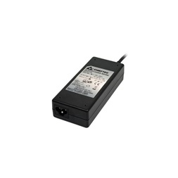 Chieftec CDP-085ITX 85W DC/DC Board V2 hálózati adapter