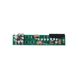 Chieftec CDP-085ITX 85W DC/DC Board V2 hálózati adapter