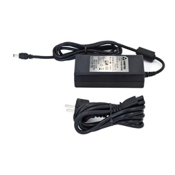 Chieftec CDP-085ITX 85W DC/DC Board V2 hálózati adapter