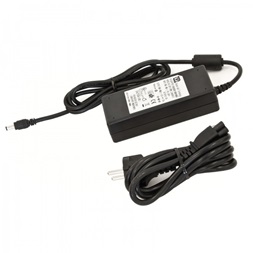 Chieftec CDP-090ITX 90W DC/DC Board hálózati adapter