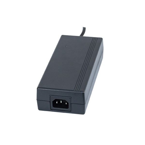 Chieftec CDP-120ITX 120W DC/DC Board hálózati adapter