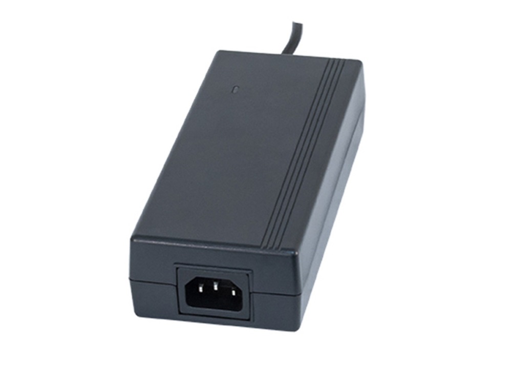 Chieftec CDP-120ITX 120W DC/DC Board hálózati adapter