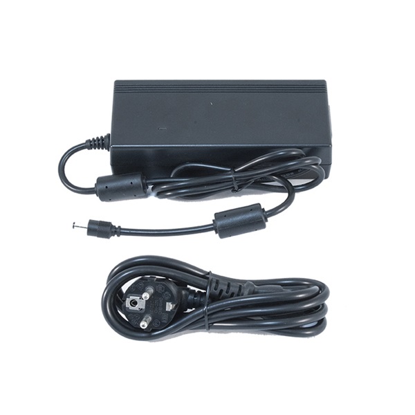 Chieftec CDP-120ITX 120W DC/DC Board hálózati adapter