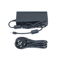 Chieftec CDP-120ITX 120W DC/DC Board hálózati adapter