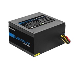 Chieftec Element 700W ventillátorral OEM tápegység
