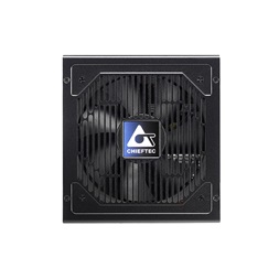 Chieftec Force CPS-450S 450W 85+ bronz 12cm ventilátorral dobozos tápegység