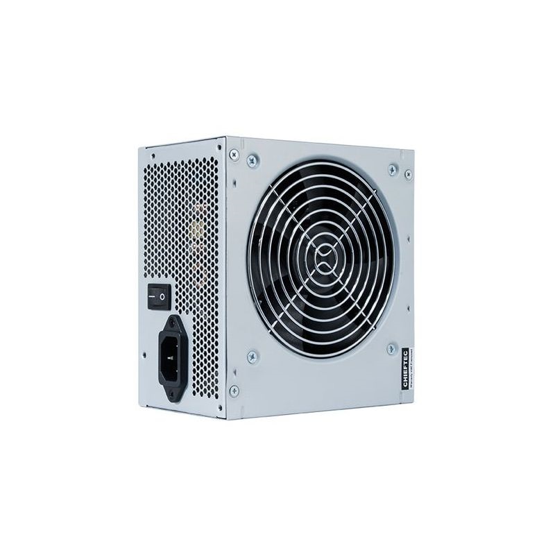 Chieftec I-Arena 300W ventillátorral dobozos tápegység